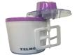 Fábrica De Helados YELMO FH-3300 1.5 Lts