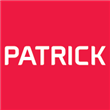 Freezer PATRICK FHP220B Horizontal 220 Lts Blanco