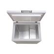 Freezer PATRICK FHP220B Horizontal 220 Lts Blanco