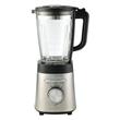 Licuadora SMARTLIFE SL-BL1402PN 1000w Jarra de vidrio Pica Hielo