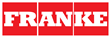 Anafe FRANKE FHM 705 70 cm Triple corona Acero Inox