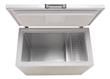 Freezer PATRICK FHP300B Horizontal 300 Lts Blanco  