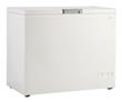 Freezer PATRICK FHP300B Horizontal 300 Lts Blanco  