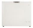 Freezer PATRICK FHP300B Horizontal 300 Lts Blanco  