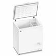 Freezer GAFA FGHI200B-M 205 Lts Horizontal Blanco Inverter