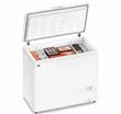Freezer GAFA FGHI300B-L Horizontal 280 Lts Inverter