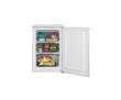Freezer SIAM FSI-CV090B Vertical 86 Lts Blanco