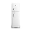Heladera GAFA HGF388AFB Blanca 374lts