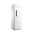 Heladera GAFA HGF388AFB Blanca 374lts