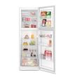Heladera GAFA HGF388AFB Blanca 374lts