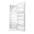 Heladera GAFA HGF388AFB Blanca 374lts