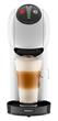 Cafetera NESCAFÉ 9784 Dolce Gusto Genio S 15 Bar Blanco 