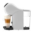 Cafetera NESCAFÉ 9784 Dolce Gusto Genio S 15 Bar Blanco 