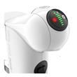Cafetera NESCAFÉ 9784 Dolce Gusto Genio S 15 Bar Blanco 