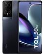 Celular TCL T613P-FALCAR1 50 5G 256 GB  6 GB RAM Space Grey