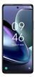Celular TCL T613P-FALCAR1 50 5G 256 GB  6 GB RAM Space Grey