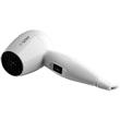 Secador de Pelo GA.MA HC-125G de Pared