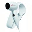 Secador de Pelo GA.MA HC-125G de Pared