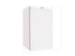 Heladera WHIRLPOOL WRA12A Bajo Mesada Compacta 120 Lts