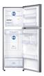 Heladera SAMSUNG RT32K5930SL/B3 321 Lts Twin Cooling Plus Inverter