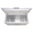 Freezer PATRICK FHP420B Horizontal 420 Lts Blanco