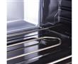 Horno Eléctrico ATMA 94HGAD4523PI  45 Lts Anafe Grill 1400w