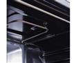 Horno Eléctrico ATMA 94HGAD4523PI  45 Lts Anafe Grill 1400w