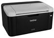 Impresora BROTHER HL1212W Láser Mono Láser con conectividad Wi-Fi
