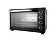 Horno Eléctrico SMARTLIFE SL-TOR050 Convección 50 Lts