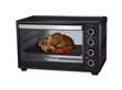 Horno Eléctrico SMARTLIFE SL-TOR050 Convección 50 Lts