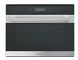Microondas ARISTON MP 776 IX 40 Lts Empotrable
