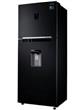 Heladera SAMSUNG RT38K5932BS No Frost Inverter 382Lts
