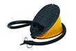 Inflador ALHIAS ACI401 de Pie Camping Fuelle