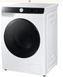 Lavasecarropas SAMSUNG WD95T504DBEUBG 9.5Kg 1400Rpm c/Control IA y Ecobubble 