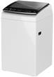 Lavarropas WHIRLPOOL WW11BLA Carga Superior 11 KG Blanco