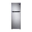 Heladera SAMSUNG RT32K5070S8 No Frost 321 Lts Inverter Plata