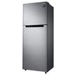 Heladera SAMSUNG RT32K5070S8 No Frost 321 Lts Inverter Plata