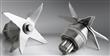 Licuadora TURBOBLENDER TB76 2 Lts 1500w Blanco