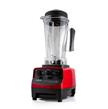 Licuadora TURBOBLENDER TB76 2 Lts 1500w Rojo