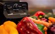 Licuadora TURBOBLENDER TB76 2 Lts 1500w Negro
