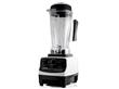 Licuadora TURBOBLENDER TB76 2 Lts 1500w Blanco