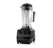 Licuadora TURBOBLENDER TB76 2 Lts 1500w Negro