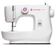 Máquina de Coser SINGER M1605C Mecánica