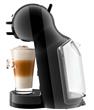 Cafetera NESCAFÉ 9770 Dolce Gusto Mini Me15 Bar Black 