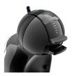 Cafetera NESCAFÉ 9770 Dolce Gusto Mini Me15 Bar Black 