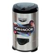 Secarropas KOHINOOR A655 Centrífugo 5.5 kg