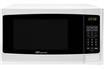 Microondas BGH Quick Chef B120DB9 20 Lts