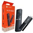 Chromecast XIAOMI MI TV STICK Full HD Android