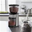 Molinillo de café OSTER MH23 Automático 18 Modos 250grs