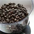 Molinillo de café OSTER MH23 Automático 18 Modos 250grs